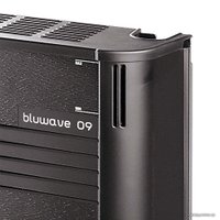 Внутренний фильтр Ferplast Bluwave 03 66103017