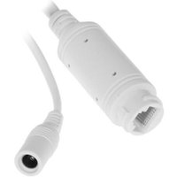 IP-камера Orient IP-940-MH4CP MIC в Бресте