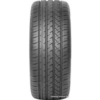 Летние шины Grenlander ENRI U08 235/55R19 105V