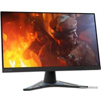 Игровой монитор Lenovo G24qe-20 66E0GAR1EU