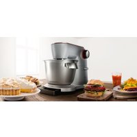 Кухонная машина Bosch MUM9BX5S65