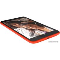 Телефон Nokia Lumia 1320 Orange