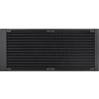 Система жидкостного охлаждения для процессора Thermaltake TH280 V2 ARGB CL-W375-PL14SW-A