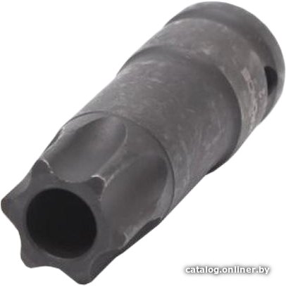 Головка слесарная RockForce RF-24607840T
