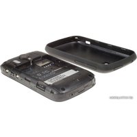 Телефон HTC Explorer