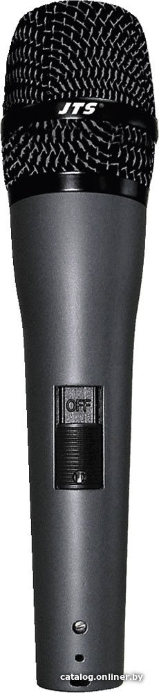 Проводной микрофон JTS TK-350