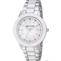 Наручные часы Anne Klein 3161LPSV