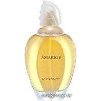 Туалетная вода Givenchy Amarige EdT (100 мл)