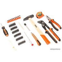 Набор домашнего мастера ISMA 51011 (101 предмет) в Могилеве