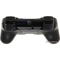 Игровая приставка Sony PlayStation 3 Slim 120Гб