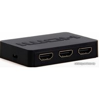 Разветвитель USBTOP 1x3 HDMI Switcher Full HD 1080P поддержка 3D