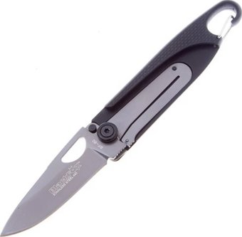 Складной нож Fox Knives BLACK FOX BF-80
