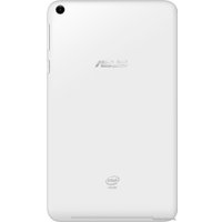 Планшет ASUS MeMO Pad 8 (ME181C)