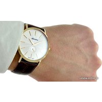 Наручные часы Adriatica A1113.1211Q