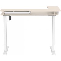 Стол CACTUS CS-EDL-DWT