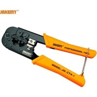 Кримпер Jakemy JM-CT4-1