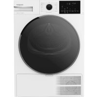 Сушильная машина Hotpoint TDH 99V W