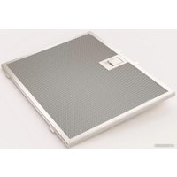 Кухонная вытяжка NEFF D65XAM2S0