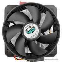 Кулер для процессора Cooler Master DK9-9ID2A-0L-GP