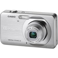 Фотоаппарат Casio Exilim Zoom EX-Z80