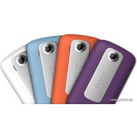 Телефон HTC Explorer
