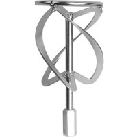 Строительный миксер TEH THM15142