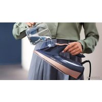 Утюг Philips DST8050/20