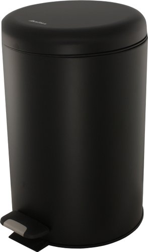 Мусорное ведро Ksitex BGR-20B