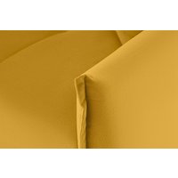 Диван Moon Family Бавария 103 80624259