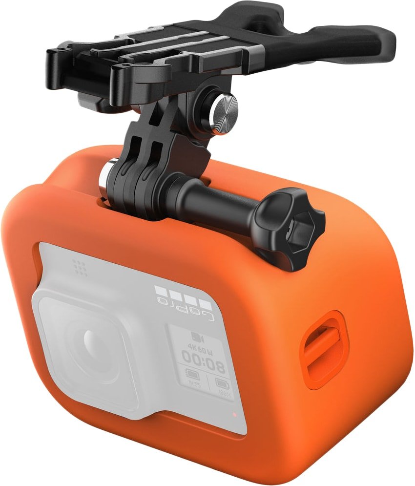 

Крепление GoPro ASLBM-002