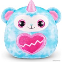 Игрушка-сюрприз Zuru Rainbocorns Eggzania Mini Mania 9296