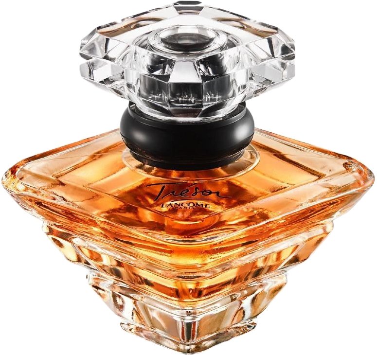 

Парфюмерная вода Lancome Tresor EdP (100 мл)