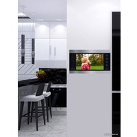 Монитор Arsenal Сириус FHD