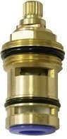 

Дивертор Kaiser 6042 1/2" для смесителей 42/57