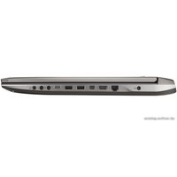 Игровой ноутбук ASUS G752VT-GC046T