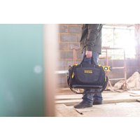 Сумка для инструментов Stanley FatMax 19 FMST1-80147