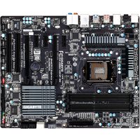 Материнская плата Gigabyte GA-Z68X-UD3P-B3