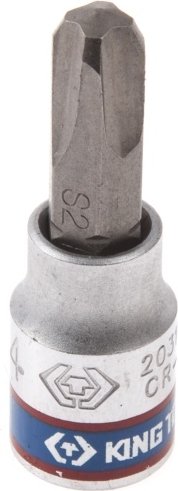 

Бита King Tony 203104