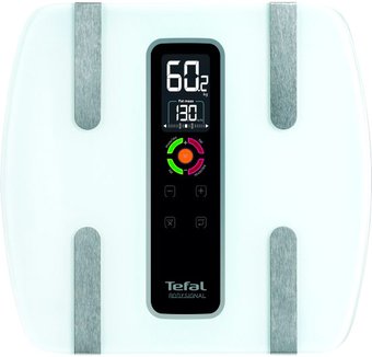 Напольные весы Tefal BM7100S6