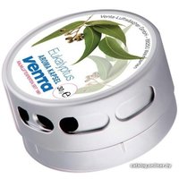 Аромакапсула Venta эвкалиптовый аромат для Venta LPH60/LW60-62