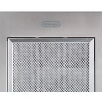 Кухонная вытяжка DeLonghi Cosetta 510 IM