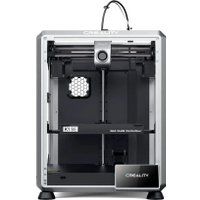 FDM принтер Creality CR-K1 SE