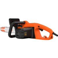 Электрическая пила Black & Decker BECS2040