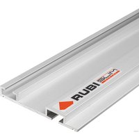 Ручной плиткорез Rubi Slim System Cutter Plus