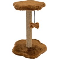 Когтеточка Чип Грибок 8310кор