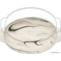 Форма для запекания Fissman Valencia 6183