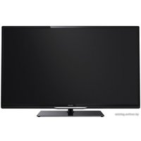 Телевизор Philips 39PFL4208T