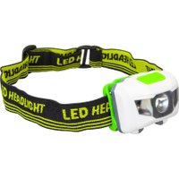 Набор для опытов Levenhuk Discovery Basics EK90 79664