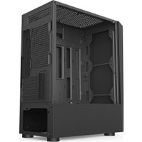 Корпус A4Tech Bloody BD-CC102F (черный)