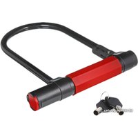 U-образный велосипедный замок STG X66518